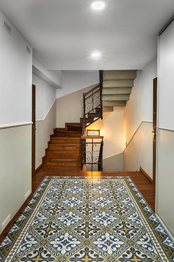 Apartamenty Katarzynka Torun Luaran gambar